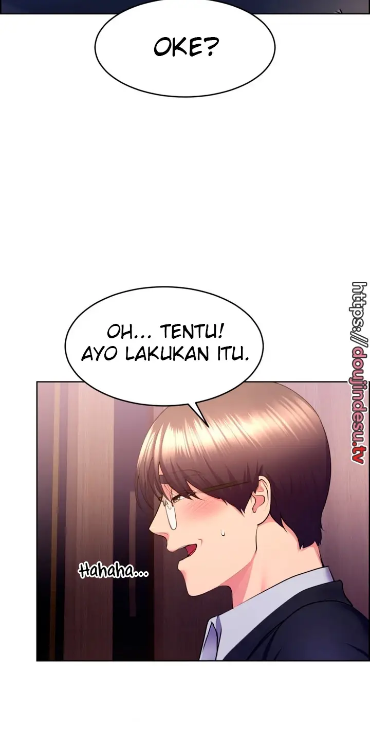 image-komik-park-moojik-hit-the-jackpot-chapter-20-end-s1-57/83