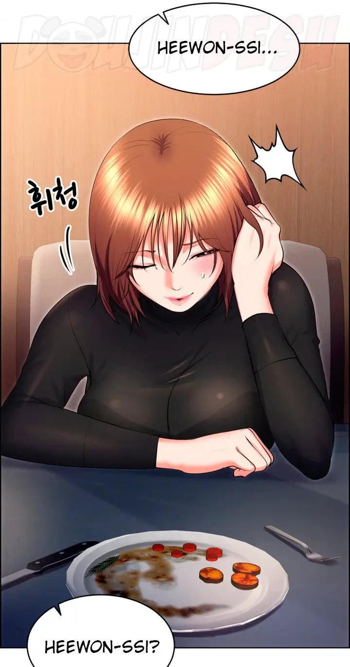 image-komik-park-moojik-hit-the-jackpot-chapter-20-end-s1-59/83