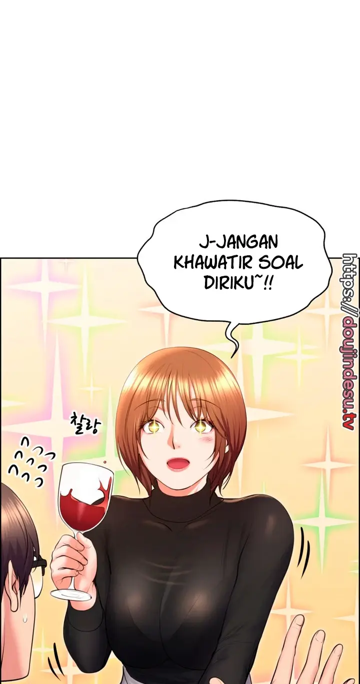image-komik-park-moojik-hit-the-jackpot-chapter-20-end-s1-62/83