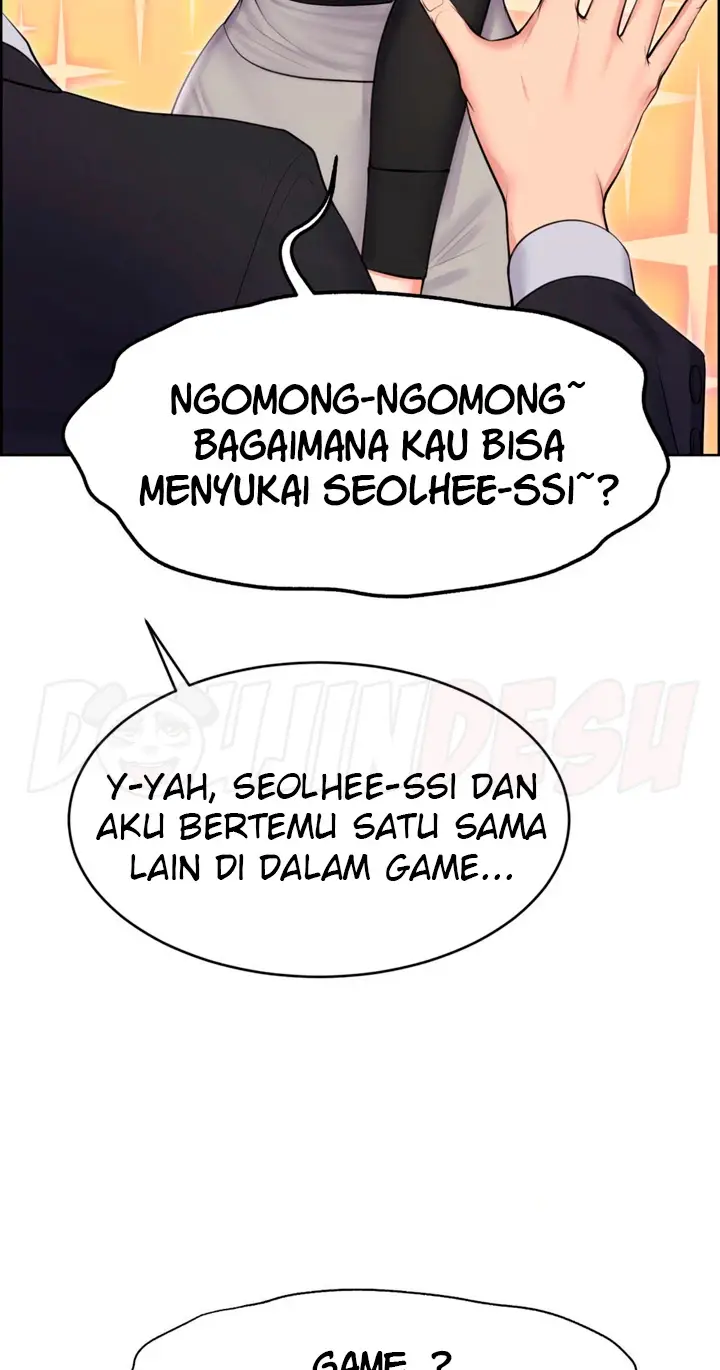 image-komik-park-moojik-hit-the-jackpot-chapter-20-end-s1-63/83