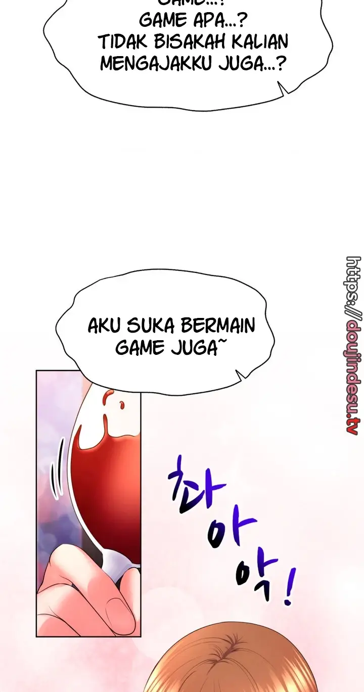 image-komik-park-moojik-hit-the-jackpot-chapter-20-end-s1-64/83