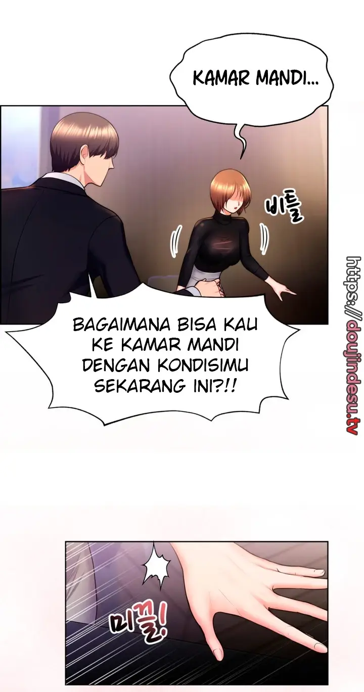 image-komik-park-moojik-hit-the-jackpot-chapter-20-end-s1-66/83