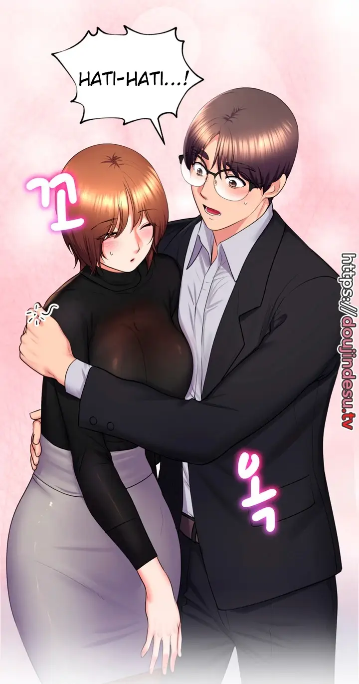 image-komik-park-moojik-hit-the-jackpot-chapter-20-end-s1-67/83