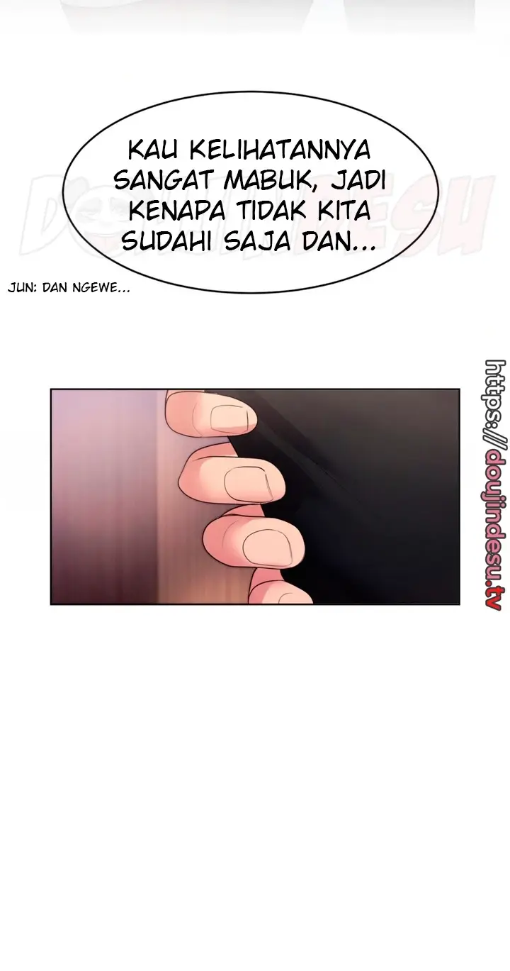 image-komik-park-moojik-hit-the-jackpot-chapter-20-end-s1-68/83