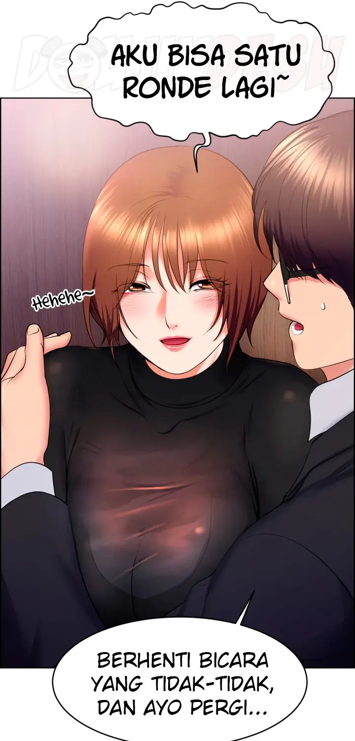 image-komik-park-moojik-hit-the-jackpot-chapter-20-end-s1-69/83