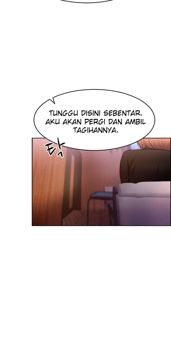 image-komik-park-moojik-hit-the-jackpot-chapter-20-end-s1-70/83