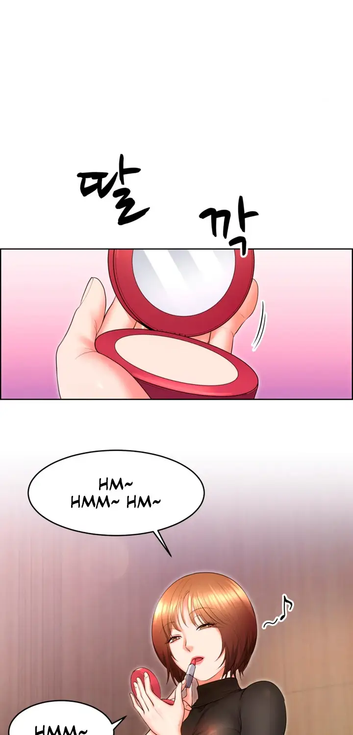 image-komik-park-moojik-hit-the-jackpot-chapter-20-end-s1-71/83