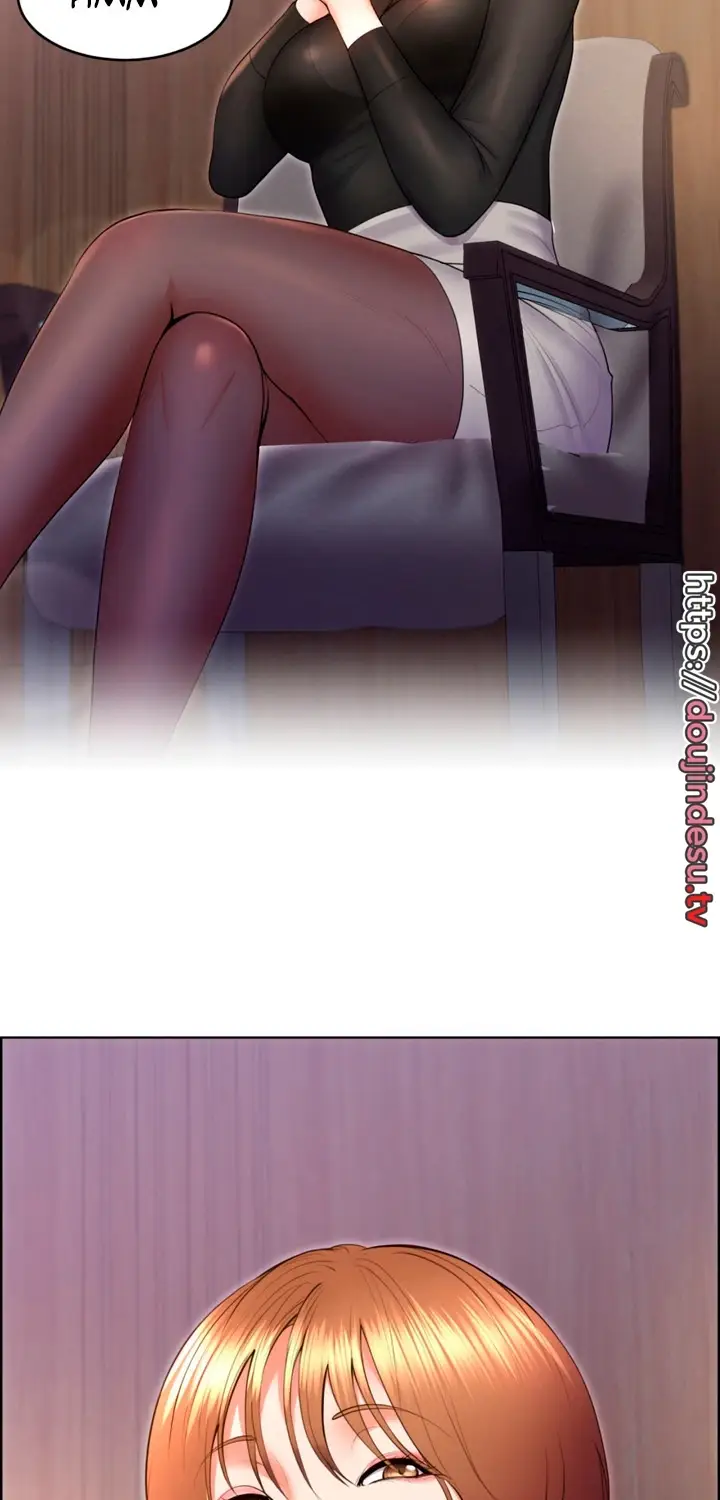 image-komik-park-moojik-hit-the-jackpot-chapter-20-end-s1-72/83