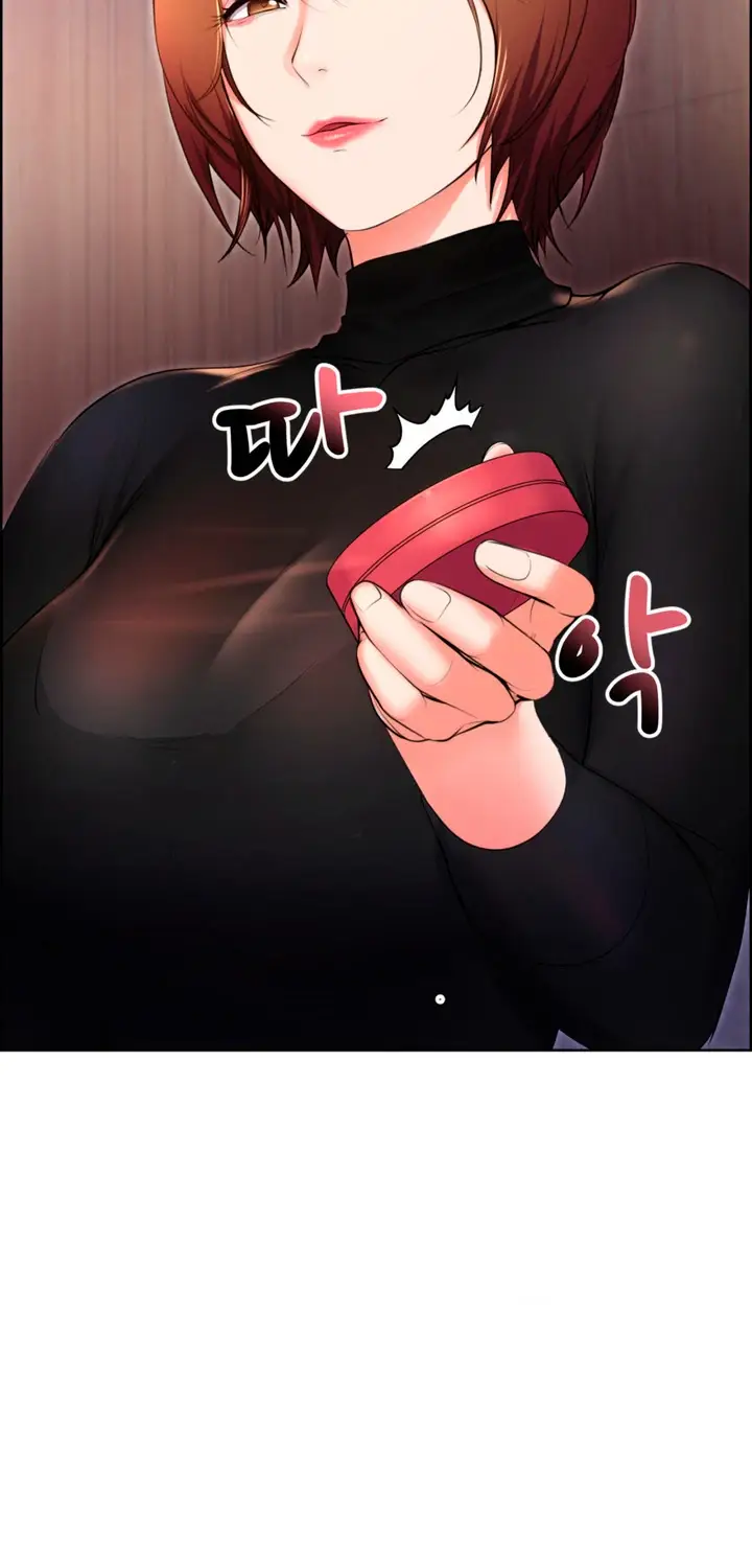 image-komik-park-moojik-hit-the-jackpot-chapter-20-end-s1-73/83