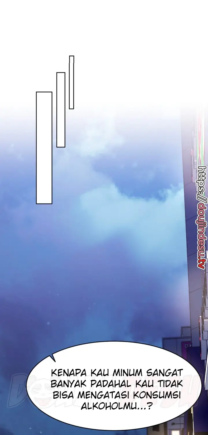 image-komik-park-moojik-hit-the-jackpot-chapter-20-end-s1-74/83