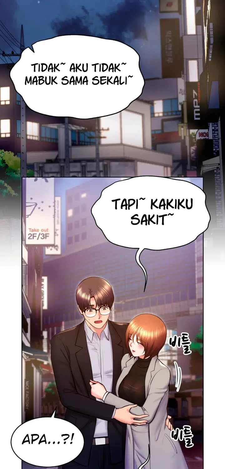 image-komik-park-moojik-hit-the-jackpot-chapter-20-end-s1-75/83