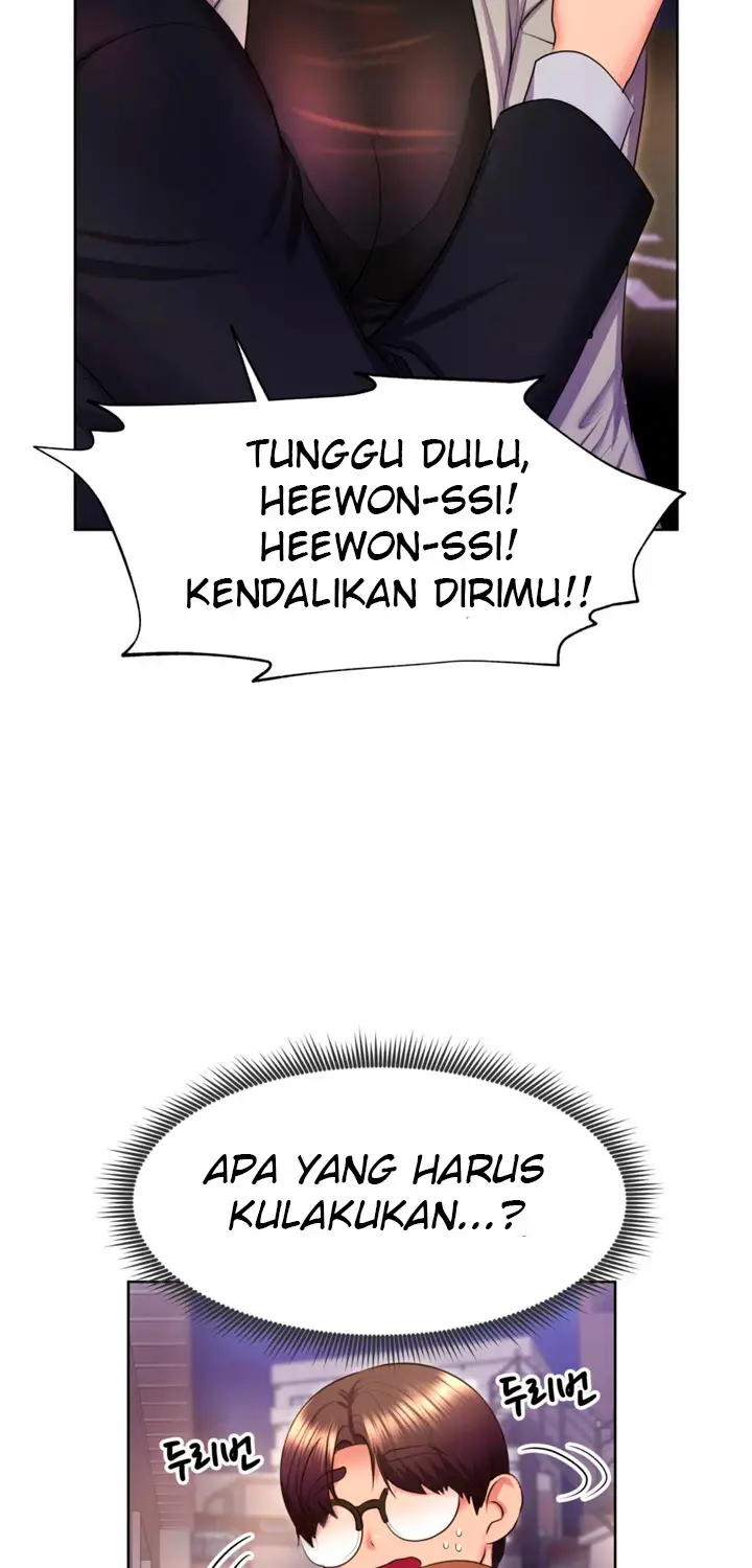 image-komik-park-moojik-hit-the-jackpot-chapter-20-end-s1-77/83