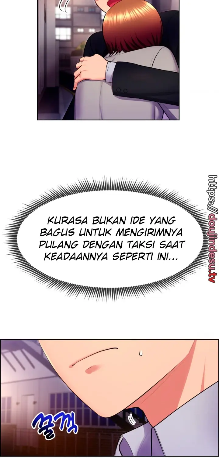 image-komik-park-moojik-hit-the-jackpot-chapter-20-end-s1-78/83