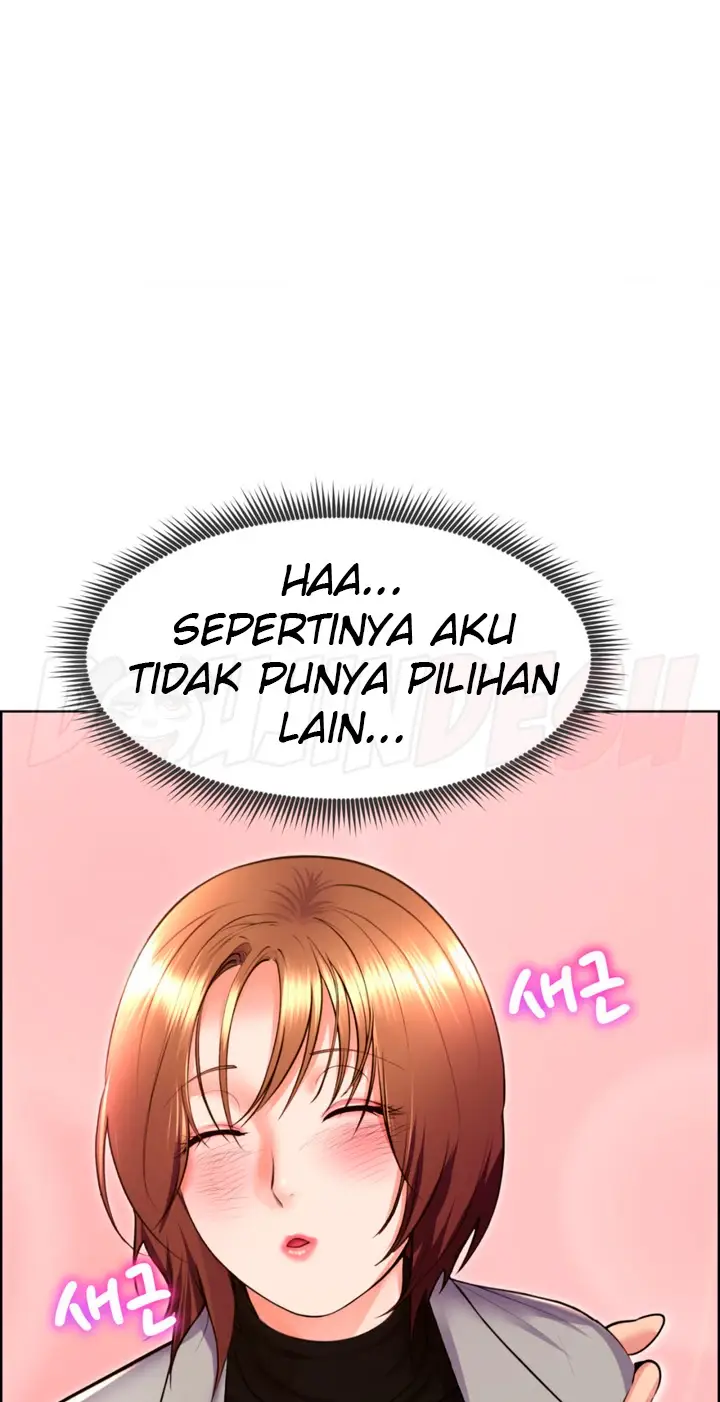 image-komik-park-moojik-hit-the-jackpot-chapter-20-end-s1-79/83