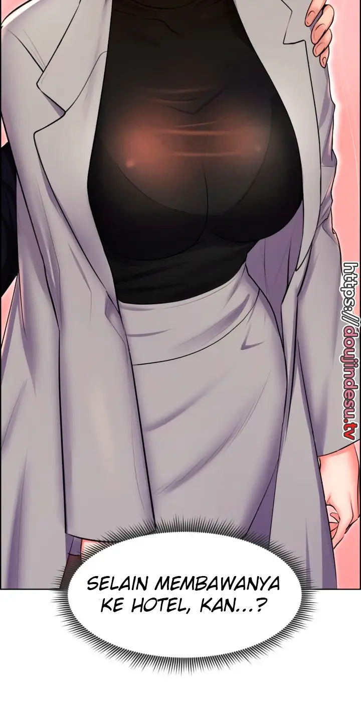 image-komik-park-moojik-hit-the-jackpot-chapter-20-end-s1-80/83