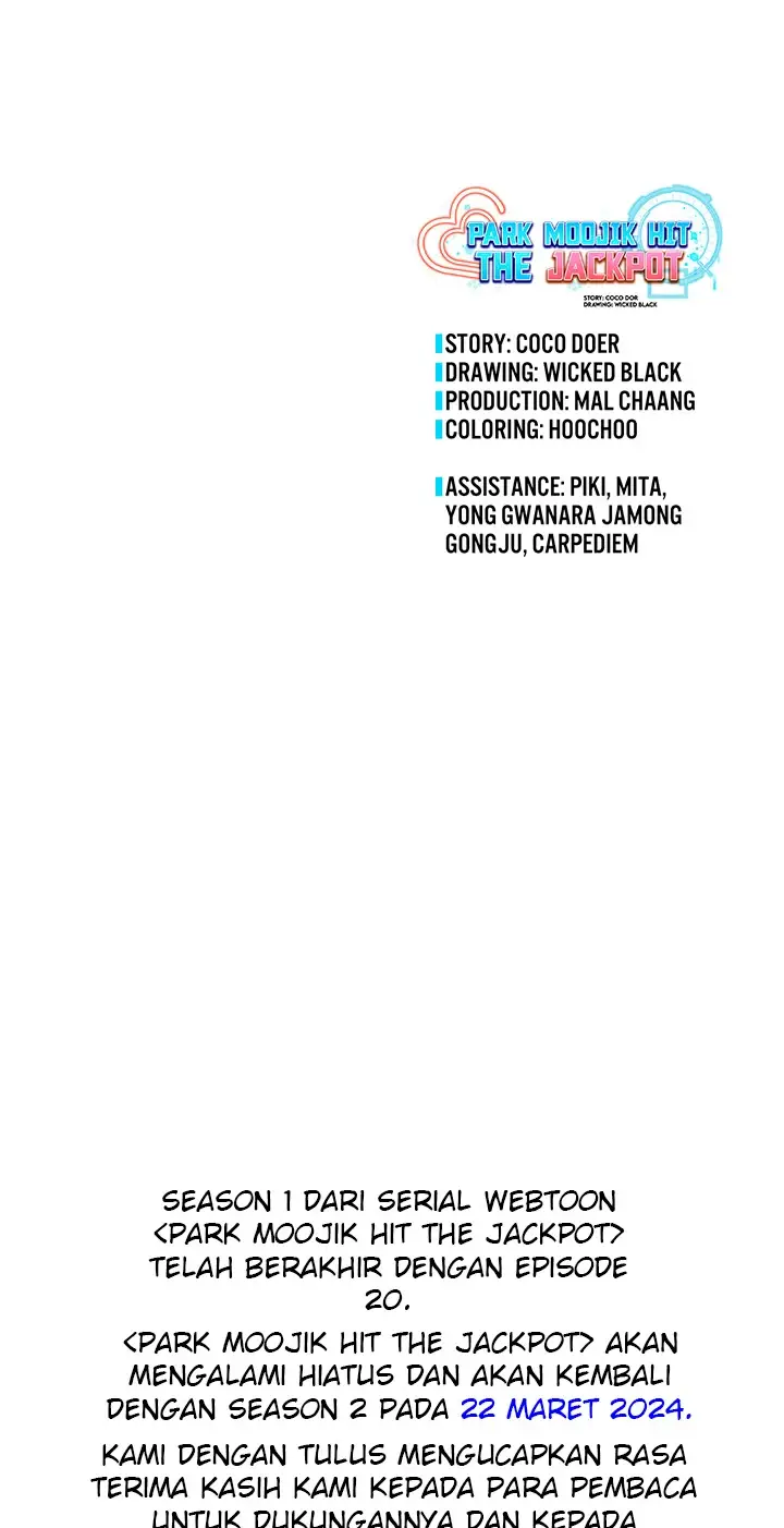 image-komik-park-moojik-hit-the-jackpot-chapter-20-end-s1-81/83