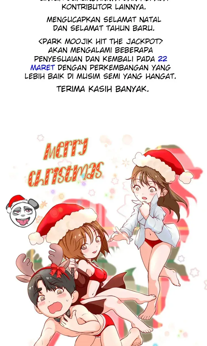 image-komik-park-moojik-hit-the-jackpot-chapter-20-end-s1-82/83