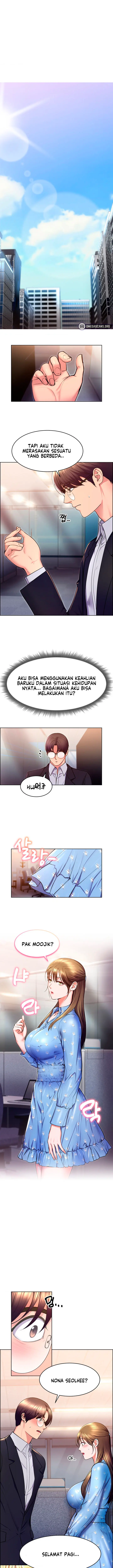 image-komik-park-moojik-hit-the-jackpot-chapter-20-2/20