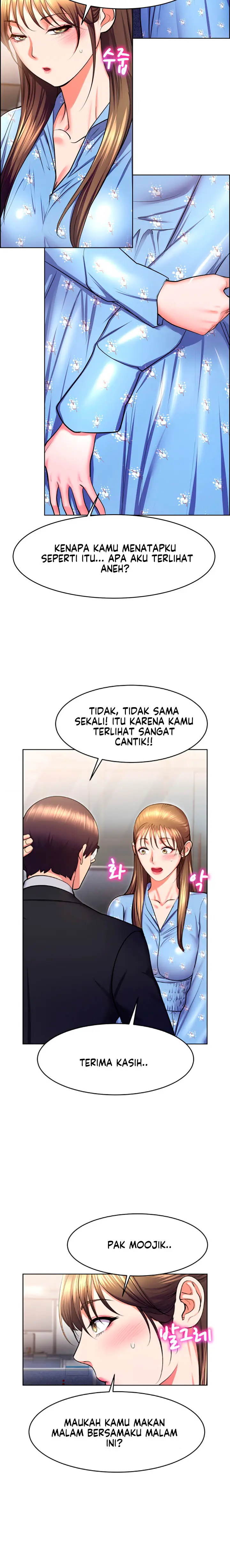 image-komik-park-moojik-hit-the-jackpot-chapter-20-3/20