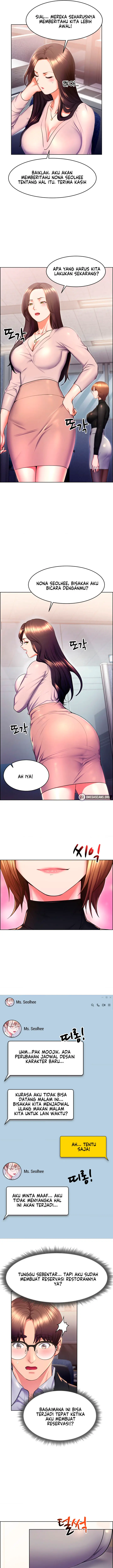 image-komik-park-moojik-hit-the-jackpot-chapter-20-6/20