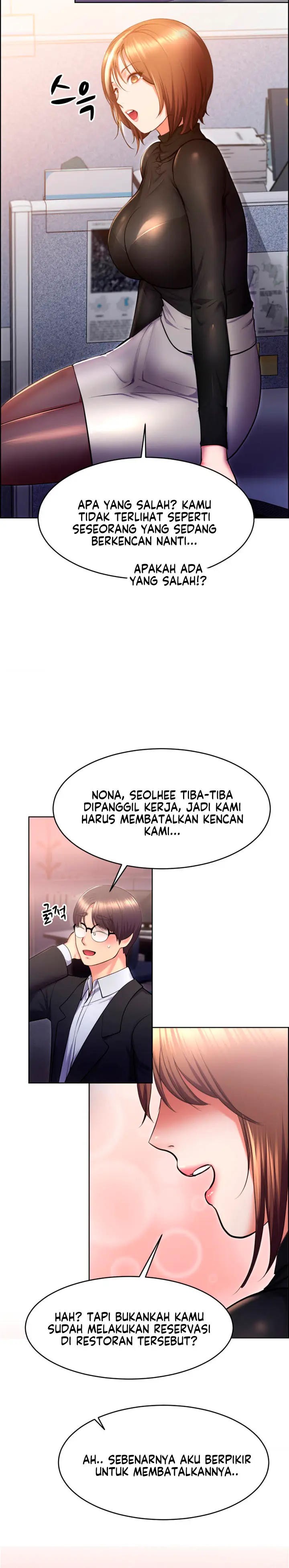 image-komik-park-moojik-hit-the-jackpot-chapter-20-7/20