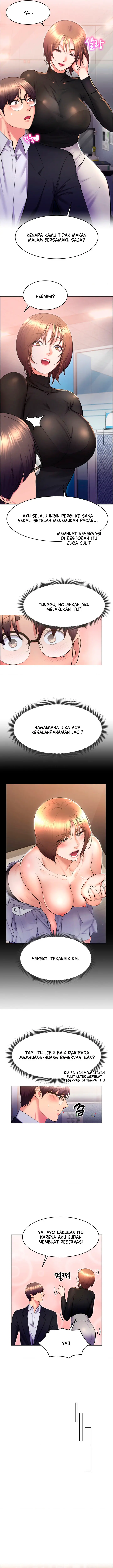 image-komik-park-moojik-hit-the-jackpot-chapter-20-8/20