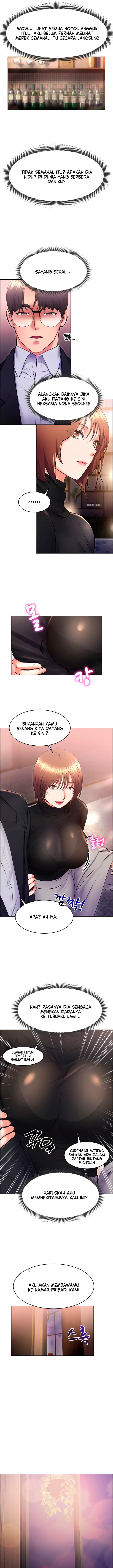 image-komik-park-moojik-hit-the-jackpot-chapter-20-10/20