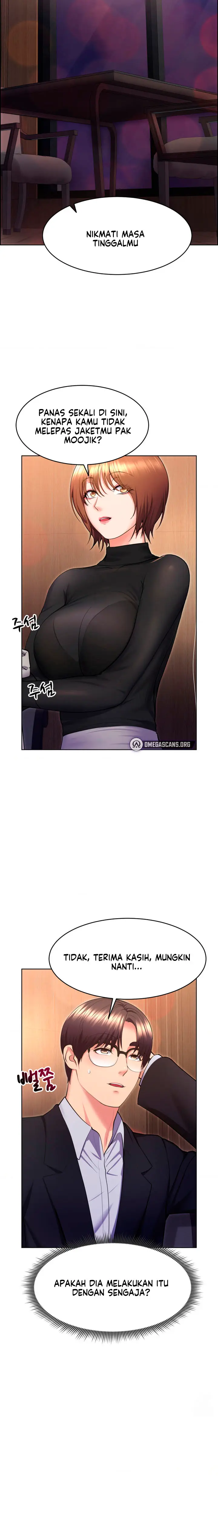 image-komik-park-moojik-hit-the-jackpot-chapter-20-11/20