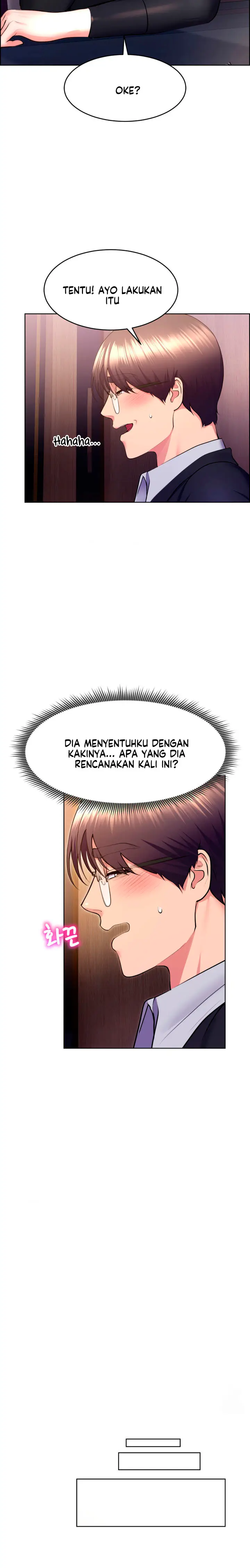 image-komik-park-moojik-hit-the-jackpot-chapter-20-13/20