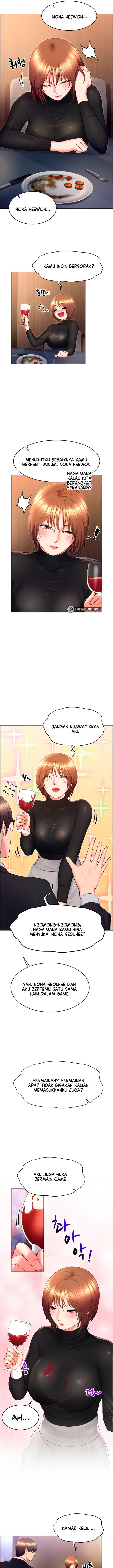 image-komik-park-moojik-hit-the-jackpot-chapter-20-14/20