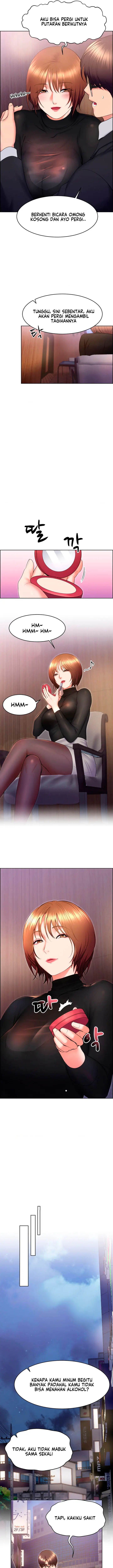 image-komik-park-moojik-hit-the-jackpot-chapter-20-16/20