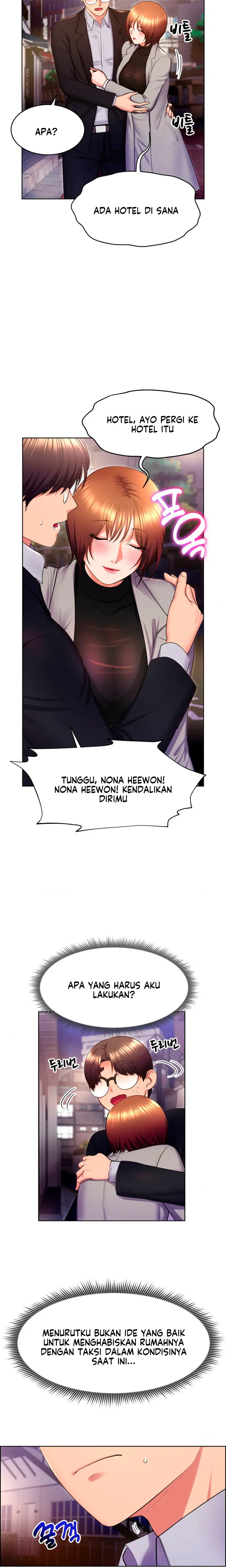 image-komik-park-moojik-hit-the-jackpot-chapter-20-17/20