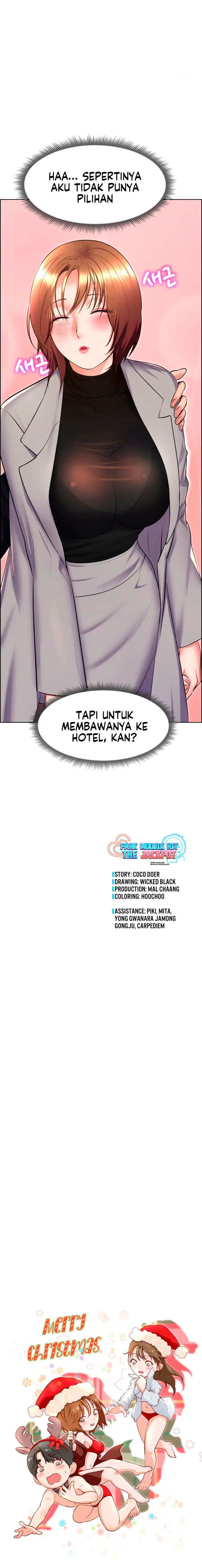 image-komik-park-moojik-hit-the-jackpot-chapter-20-18/20