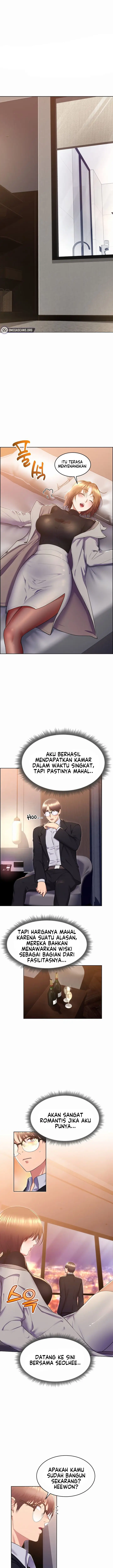 image-komik-park-moojik-hit-the-jackpot-chapter-21-0/23