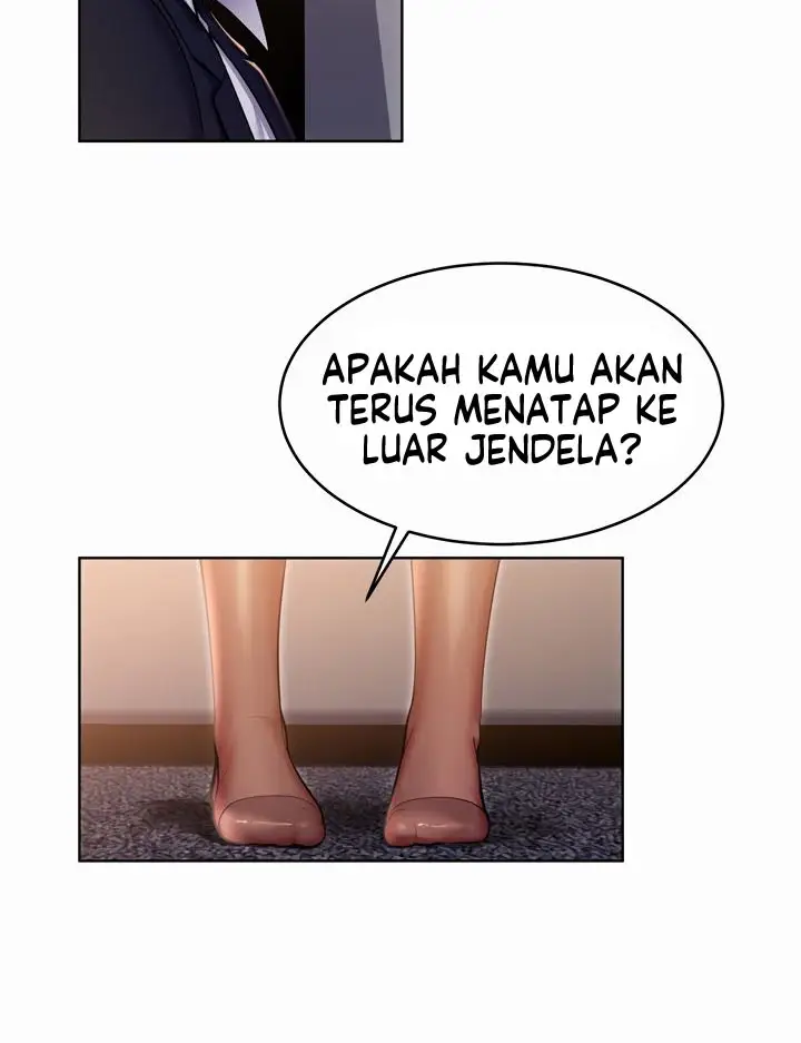 image-komik-park-moojik-hit-the-jackpot-chapter-21-1/23