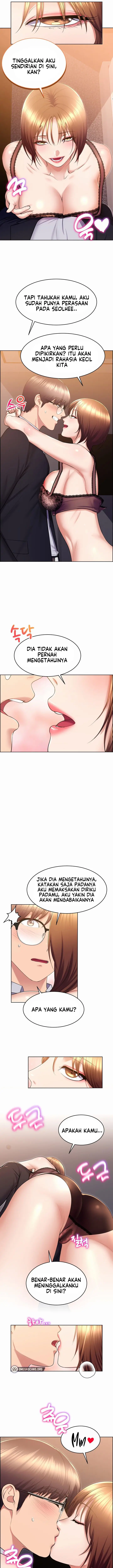 image-komik-park-moojik-hit-the-jackpot-chapter-21-4/23