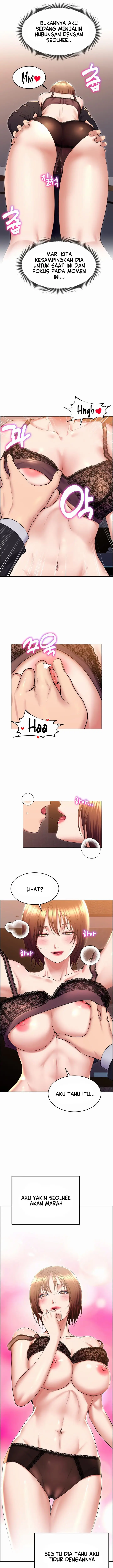 image-komik-park-moojik-hit-the-jackpot-chapter-21-6/23