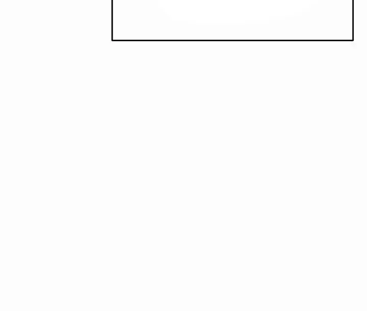 image-komik-park-moojik-hit-the-jackpot-chapter-21-7/23