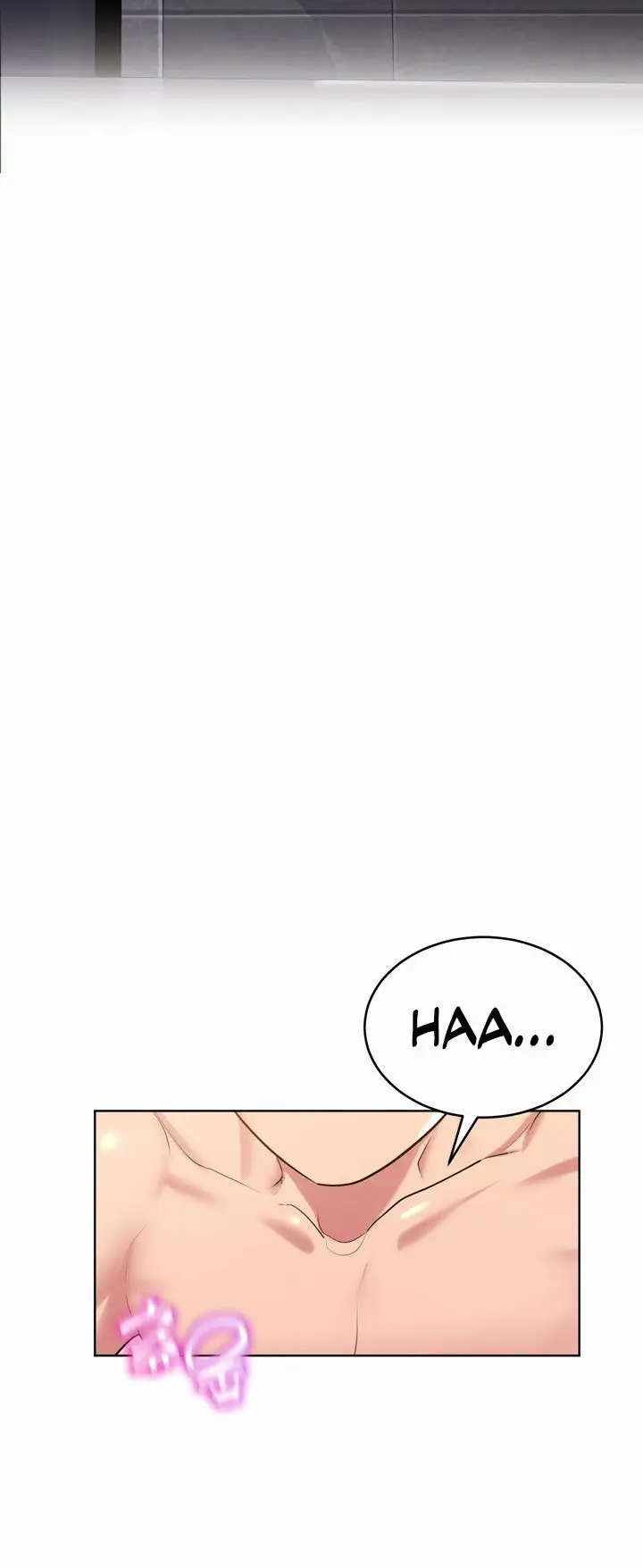 image-komik-park-moojik-hit-the-jackpot-chapter-21-11/23