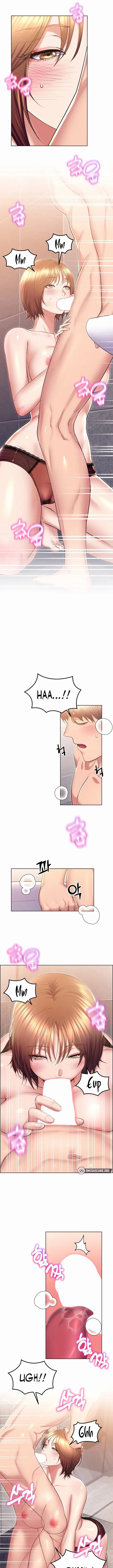 image-komik-park-moojik-hit-the-jackpot-chapter-21-12/23