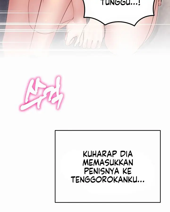 image-komik-park-moojik-hit-the-jackpot-chapter-21-13/23