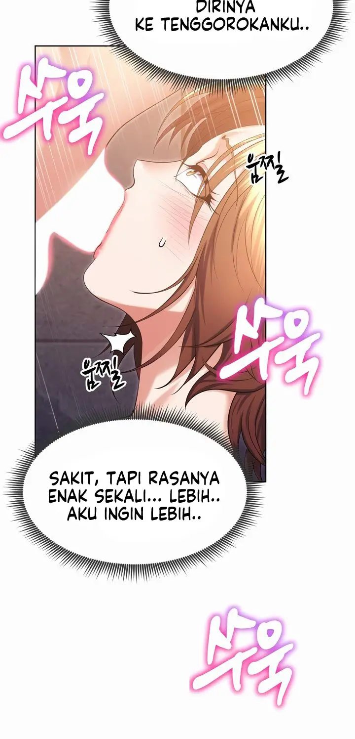 image-komik-park-moojik-hit-the-jackpot-chapter-21-15/23