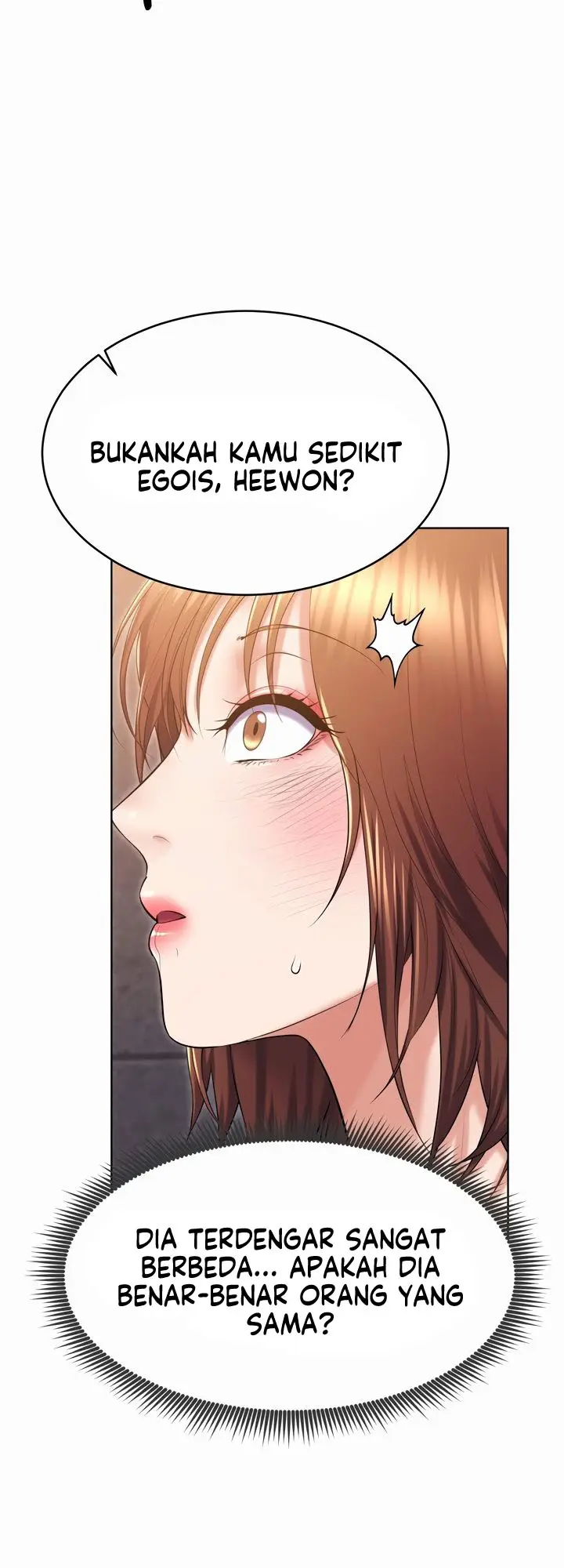 image-komik-park-moojik-hit-the-jackpot-chapter-21-17/23