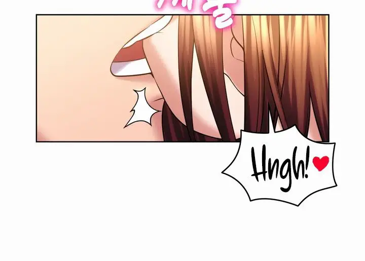 image-komik-park-moojik-hit-the-jackpot-chapter-21-19/23