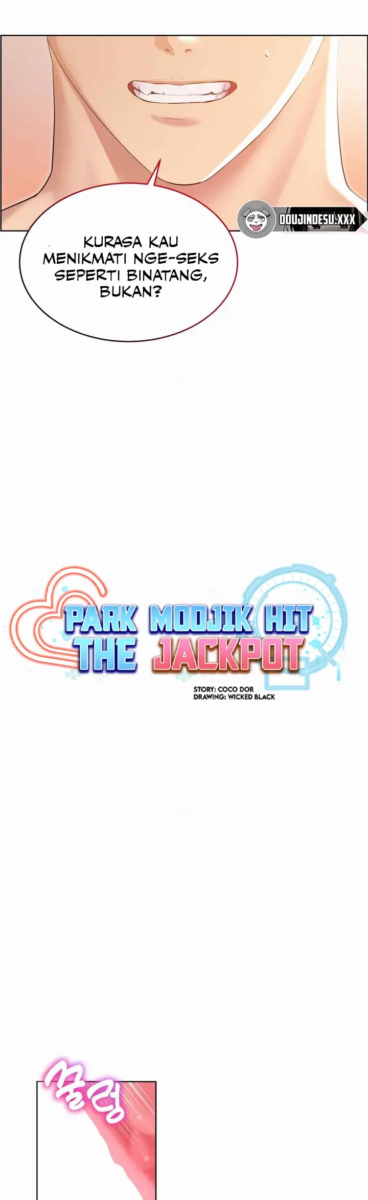 image-komik-park-moojik-hit-the-jackpot-chapter-22-3/49