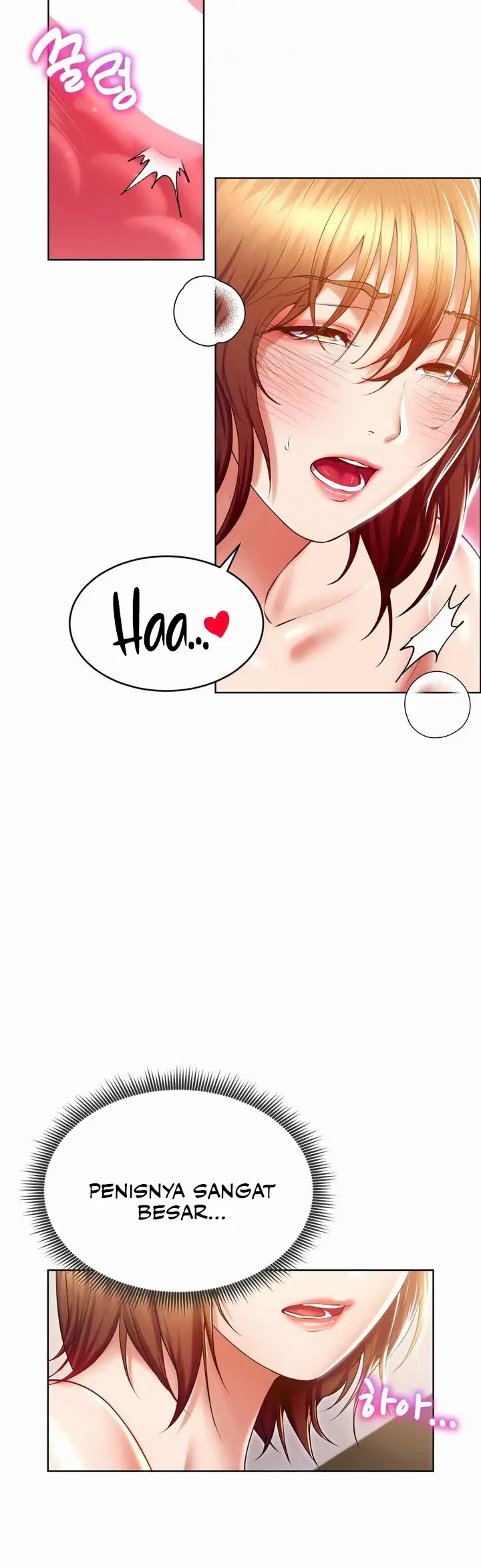 image-komik-park-moojik-hit-the-jackpot-chapter-22-4/49