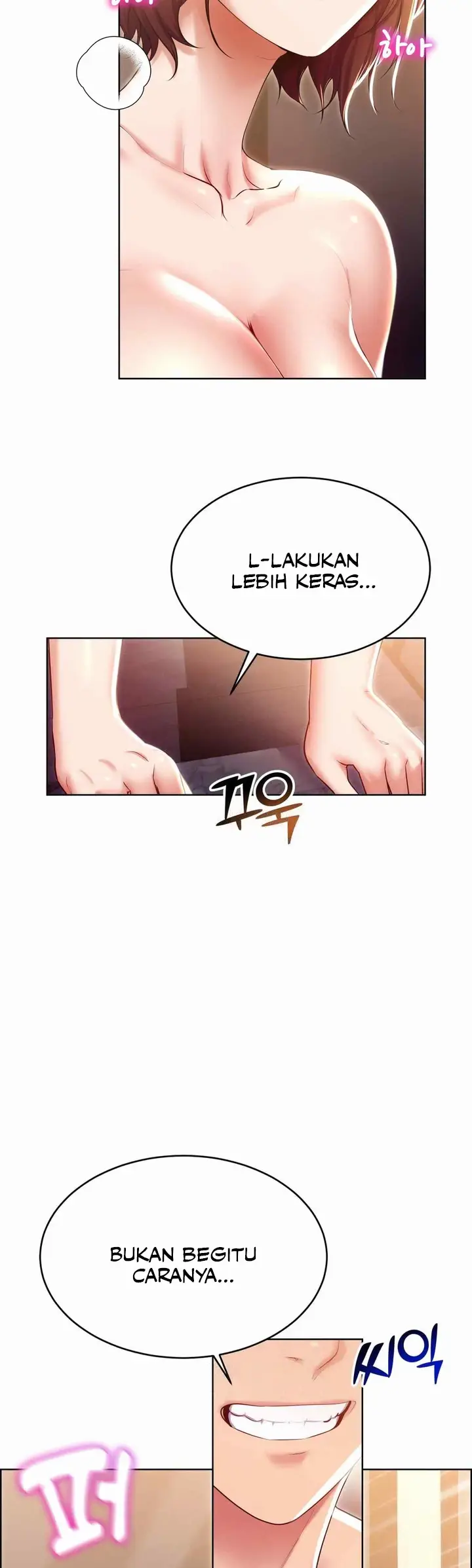 image-komik-park-moojik-hit-the-jackpot-chapter-22-6/49