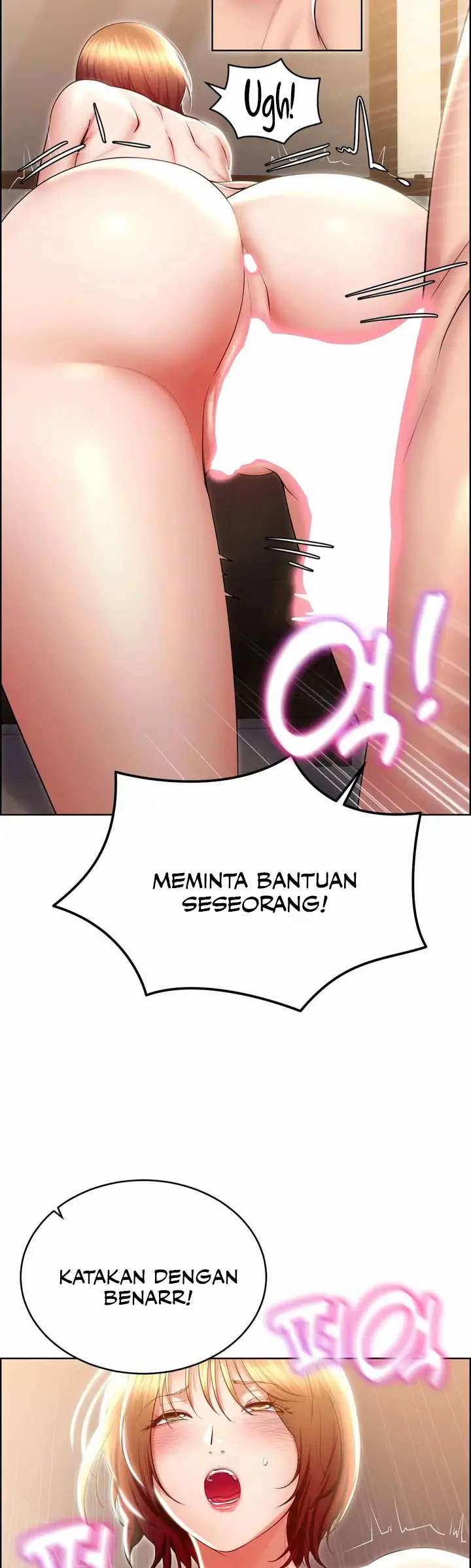 image-komik-park-moojik-hit-the-jackpot-chapter-22-7/49
