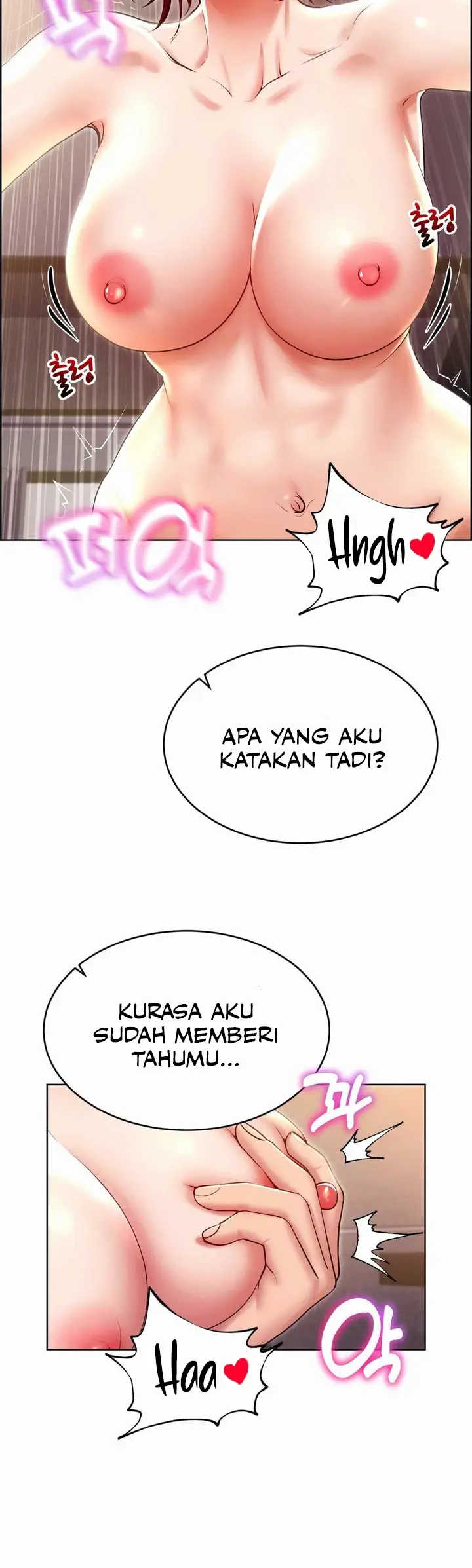 image-komik-park-moojik-hit-the-jackpot-chapter-22-8/49