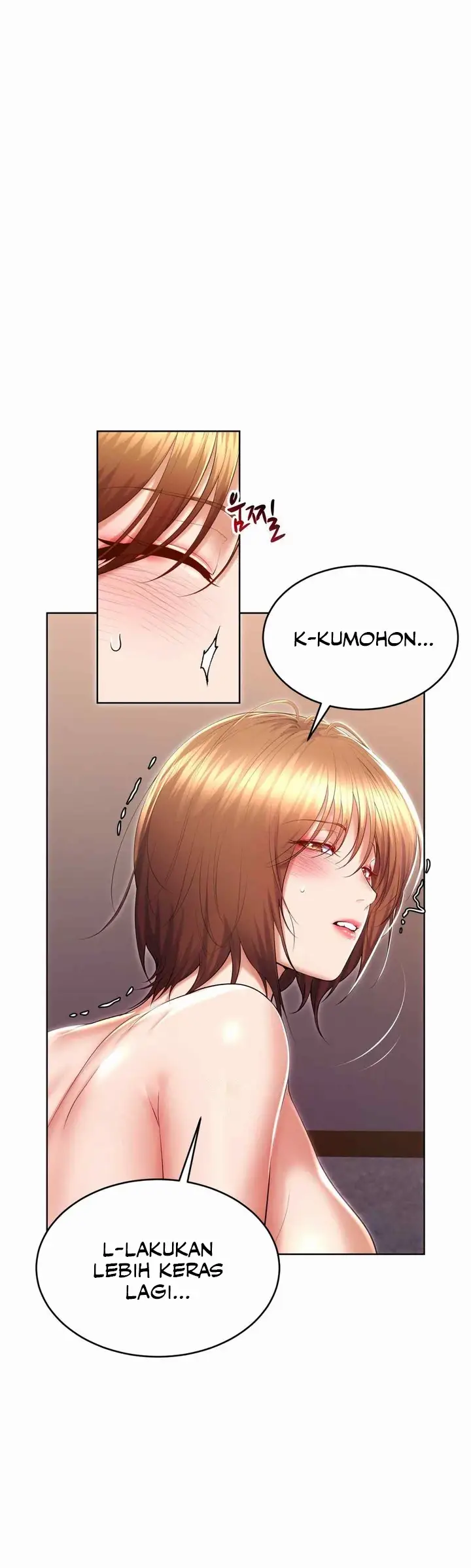 image-komik-park-moojik-hit-the-jackpot-chapter-22-9/49